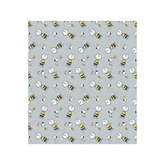 Snoopy and Charlie Brown - 68133